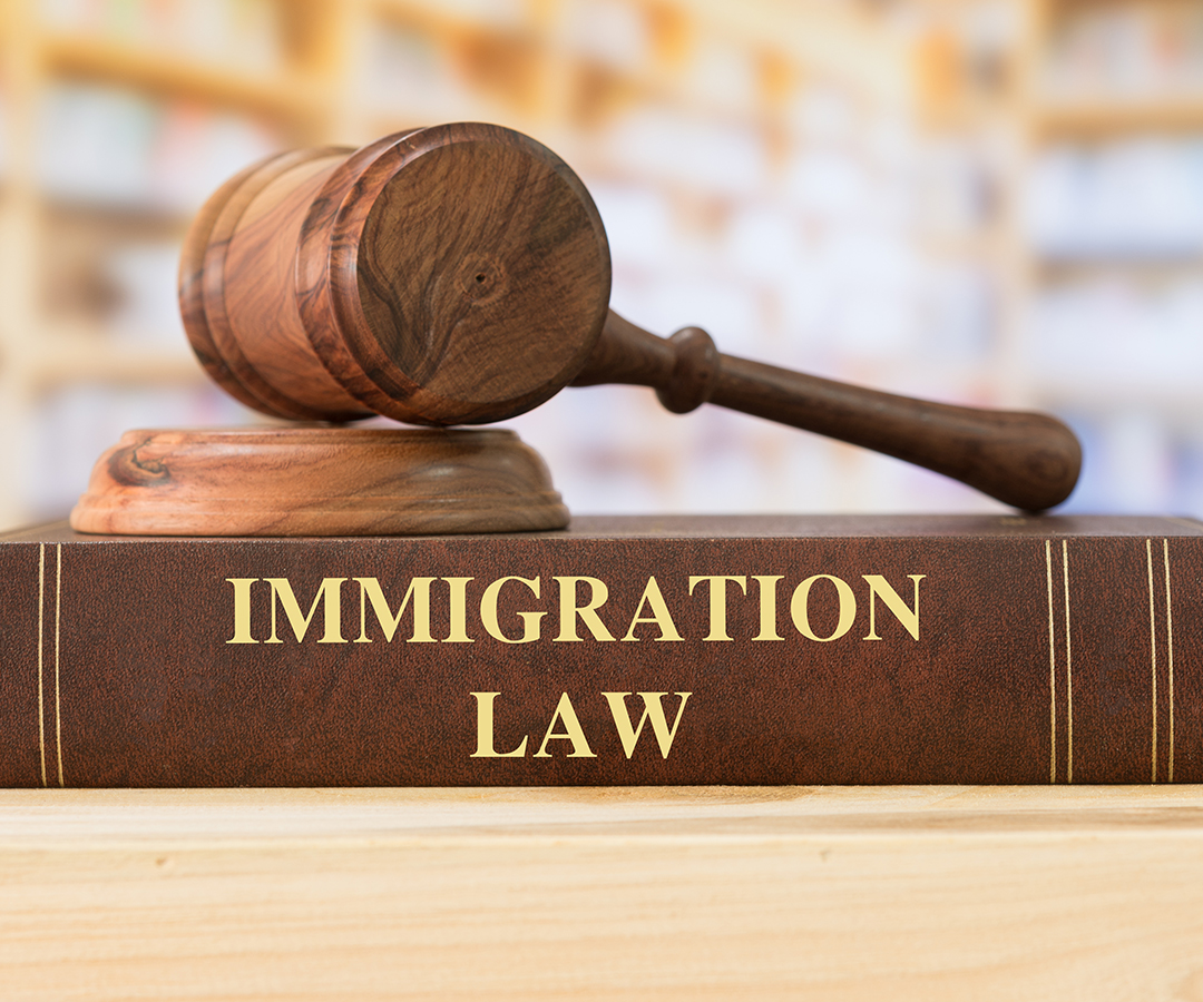The Law Practice Exchange Buying, Selling, and Starting a Law Firm